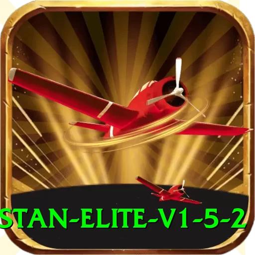 Melbet Pakistan Pakistan Elite v1.5.2 - 2