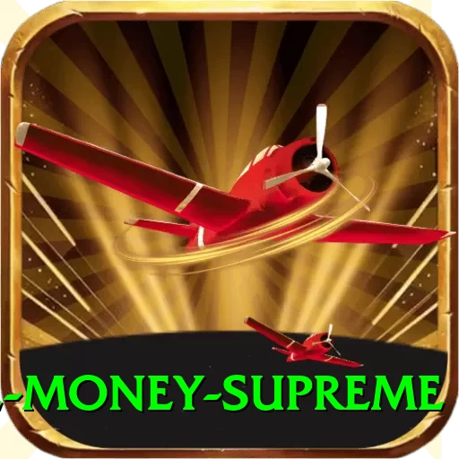 melbet - Real Money Supreme - 2