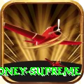 melbet - Real Money Supreme