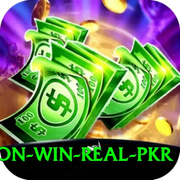 MGPK777 Game Champion - Win Real PKR - 2