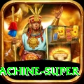 milwin Slot Machine Super
