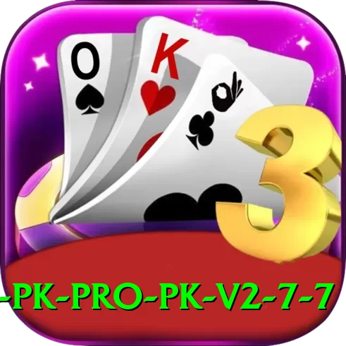 Mostbet PK Pro PK v2.7.7 - 2