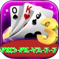 Mostbet PK Pro PK v2.7.7