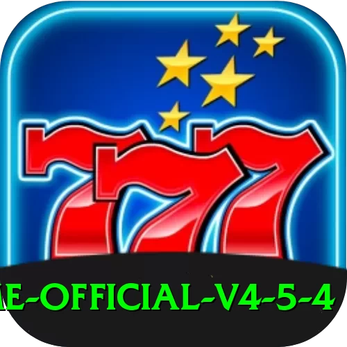 Mwin Game Official v4.5.4 - 2