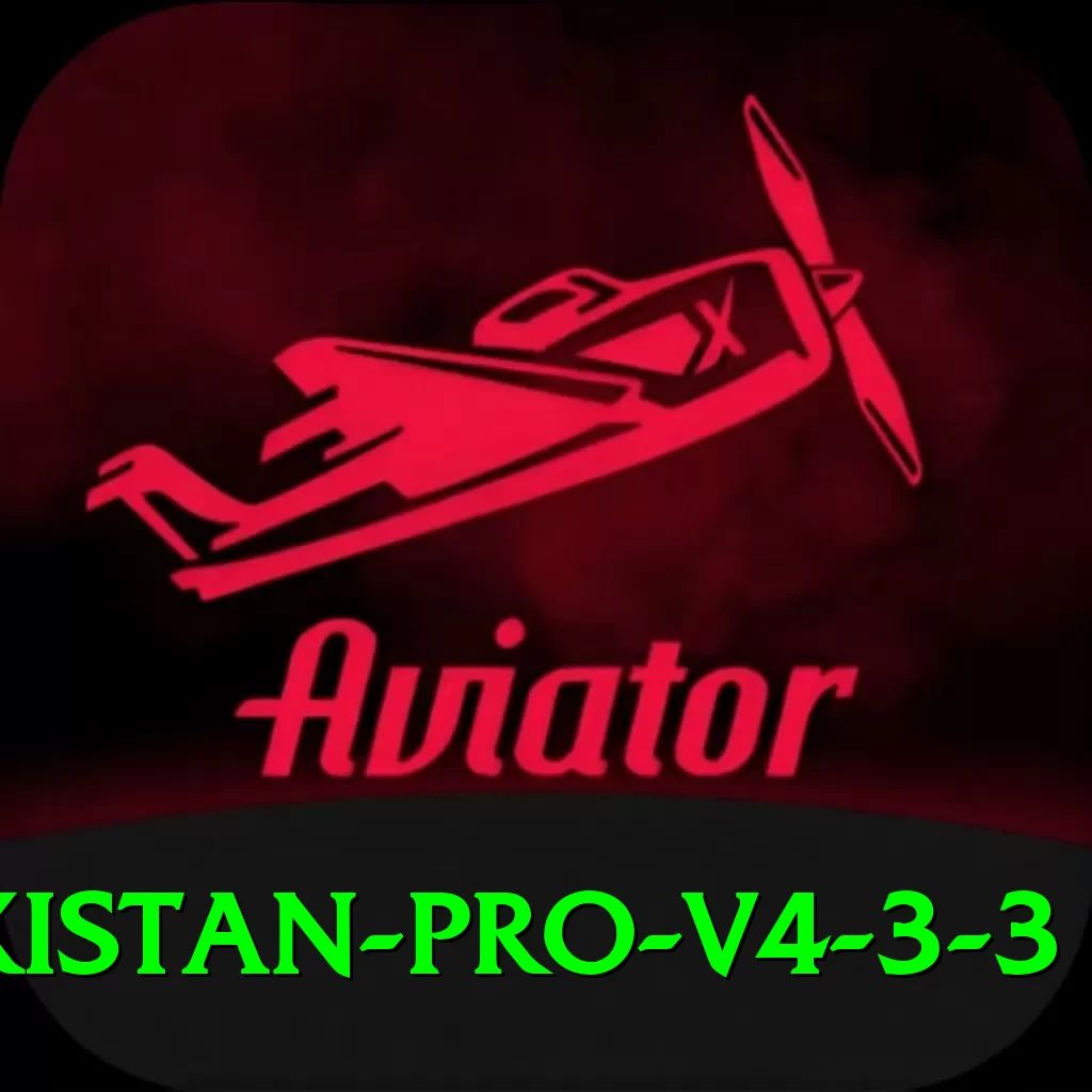 mwin Pakistan Pro v4.3.3 - 2