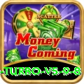 n999 Casino Turbo v5.9.8