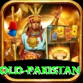 N999 Gold Pakistan