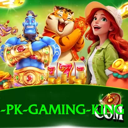 Nine Casino PK - Gaming King - 2