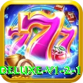 no777 APK Deluxe v1.2.1