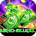 Omni Slots Live Casino Deluxe