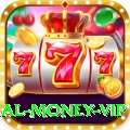 One21 Slots - Real Money VIP