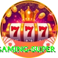p44 - Gaming Super