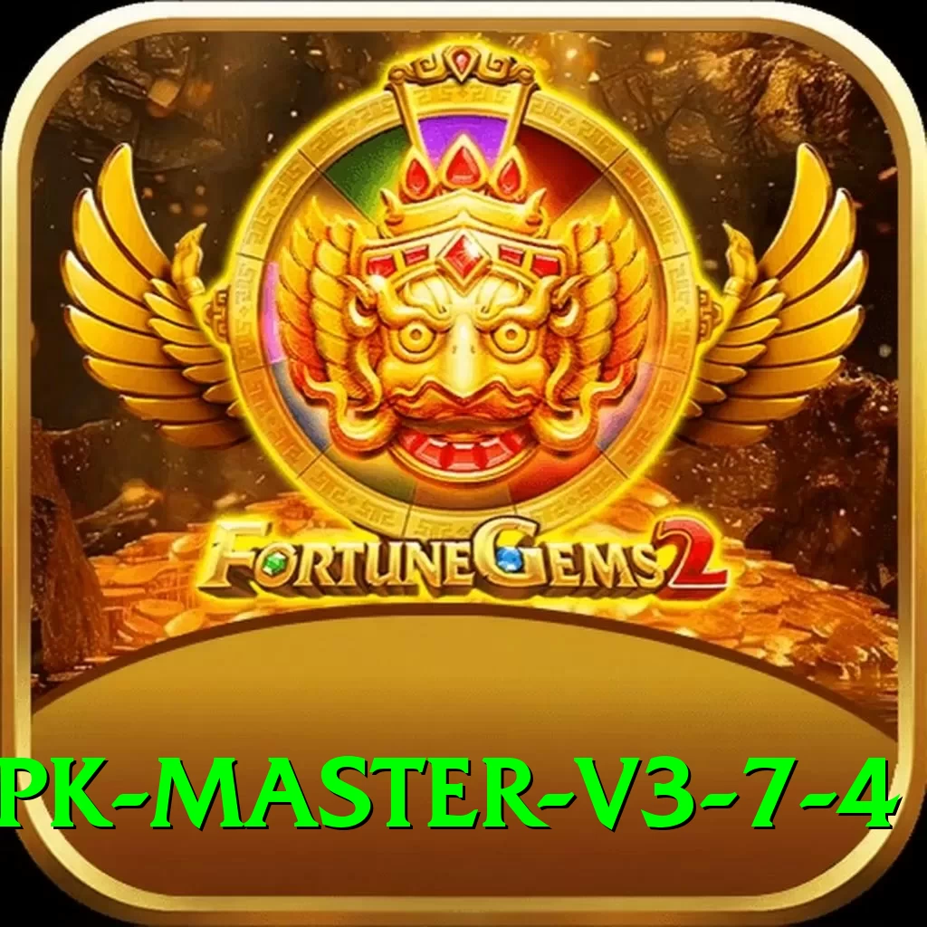P9 Game APK Master v3.7.4 - 2