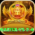 P9 Game APK Master v3.7.4