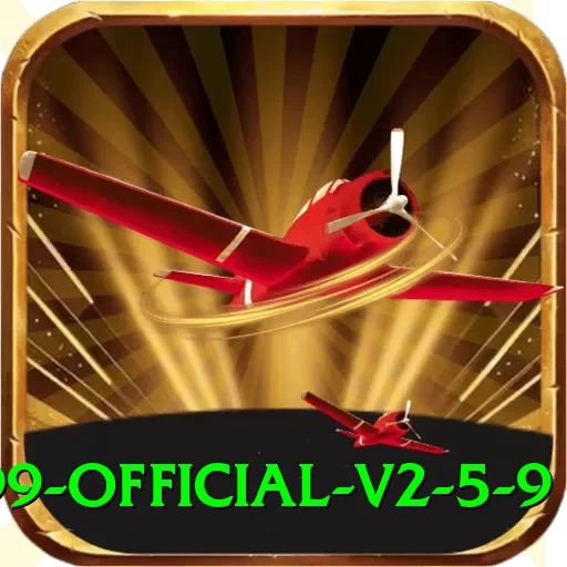 p999 Official v2.5.9 - 2