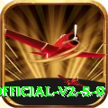p999 Official v2.5.9