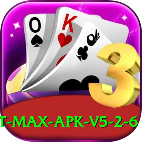 Pak Basant Max APK v5.2.6 - 2