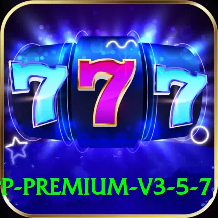 Pak Club Game App Premium v3.5.7 - 2