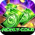 Pak Jackpot Game - Real Money Gold