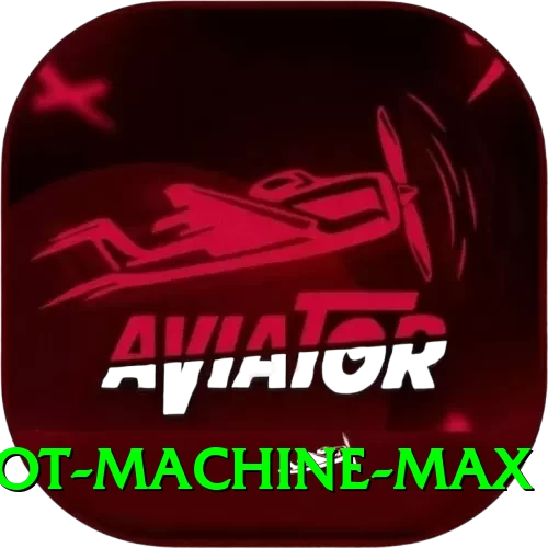 Pak Spin X Game Slot Machine Max - 2
