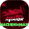 Pak Spin X Game Slot Machine Max