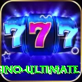 Pak Vip Game - Casino Ultimate