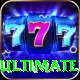 Pak Vip Game - Casino Ultimate