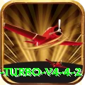 pak111 App Turbo v4.4.2