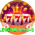 pak33 Bonus Legend v4.5.5