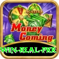 pak555 King - Win Real PKR