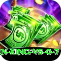 Pak804 Game Earn King v5.0.7