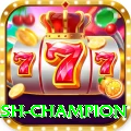 pakbet88 Cash Champion