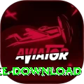 pakbet88 Prime - Free Download