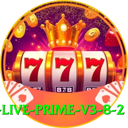 Pakiwin Live Prime v3.8.2 - 2