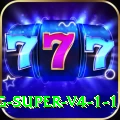 paks Gaming Super v4.1.1