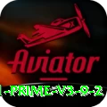 pk11 - Prime v3.9.2