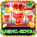 pk177.win - Gaming Royal