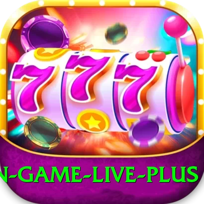 PK2 Win Game Live Plus - 2