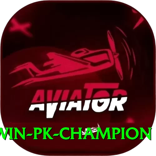 pk2win PK Champion - 2