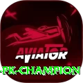 pk2win PK Champion