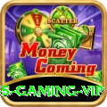 pk365 - Gaming VIP