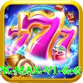 pk67 APK Max v1.6.6