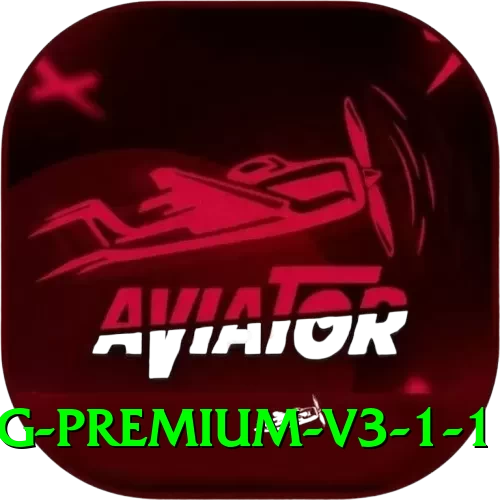 pk67 Gaming Premium v3.1.1 - 2