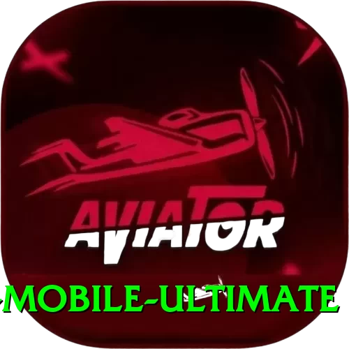 pk777 Mobile Ultimate - 2