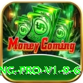 pk999 Gaming Pro v1.9.6