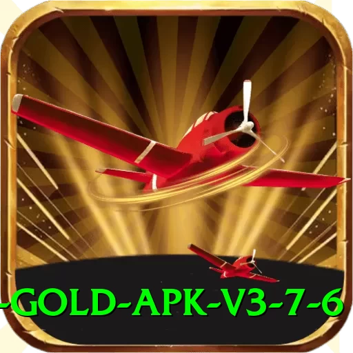 PK999 Gold APK v3.7.6 - 2