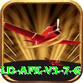 PK999 Gold APK v3.7.6