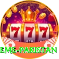pkcasino Supreme Pakistan