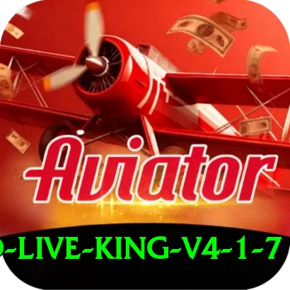 pklobo Live King v4.1.7 - 2