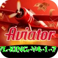 pklobo Live King v4.1.7